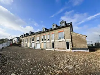 Appartement à vendre Fouhren (RBS63486)