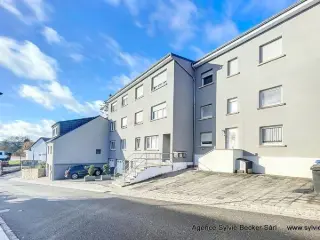 Appartement à vendre Steinsel (RBS63503)