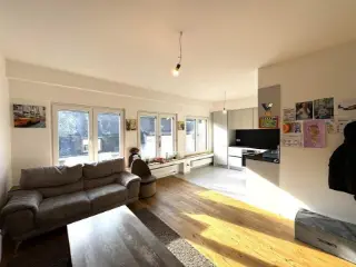 Appartement te koop Esch-sur-Alzette (RBS63591)