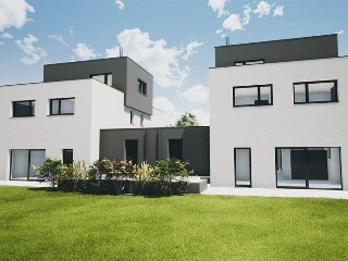 Huis te koop Schifflange (RBS63707)