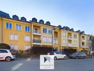 Appartement à vendre Bertrange (RBS63721)
