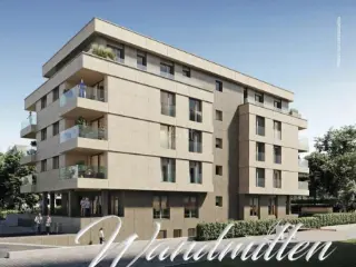 Apartment for sale Luxembourg (RBS63733)