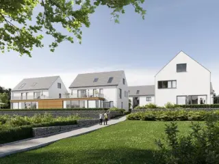 Maison à vendre Weiler-la-Tour (RBS63742)