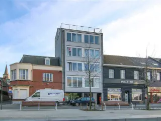 Studio à vendre Courtrai (RBS63747)