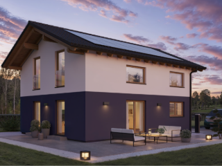 Huis te koop Boevange (RBS63767)