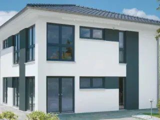 Huis te koop Lieler (RBS63918)