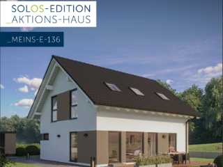 Huis te koop Leithum (RBS63944)