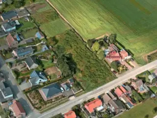 Development site for sale Assenede (RBS64003)