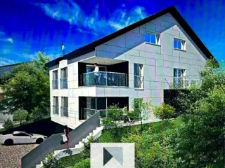 Appartement à vendre Garnich (RBS64112)