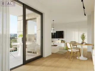 Appartement te koop Bertrange (RBS64128)