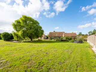 Surface commerciale à vendre Hooglede (RBS64208)