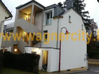 Appartement te koop Heisdorf (RBS64237)