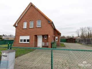 Maison à vendre Genk (RBS64497)