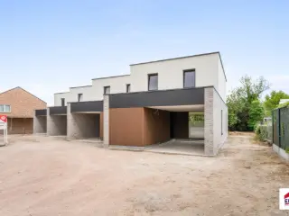 Residence for sale Meulebeke (RBS64661)