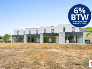 Huis te koop Meulebeke (RBS64662)