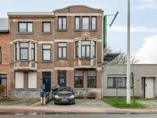 Immeuble de rapport à vendre Lier (RBS64839)