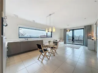 Apartment for sale Sint-Niklaas (RBS64936)