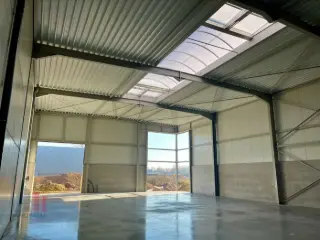 Industrie te koop Heist-op-den-Berg (RBS65025)