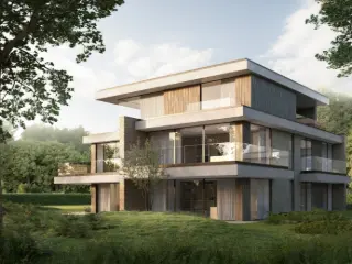 Apartment for sale Kuurne (RBS65101)