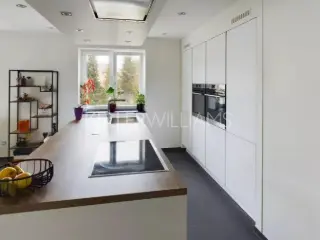 Appartement te koop Esch-sur-Alzette (RBS65122)