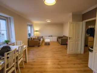 Appartement te koop Wasserbillig (RBS65128)