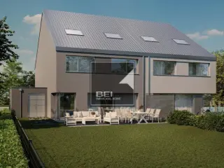 Residence for sale Differdange (RBS65134)
