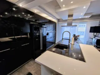 Huis te koop Rumelange (RBS65154)