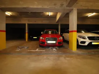 Parking for sale Lamadelaine (RBS65182)