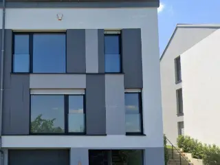 Huis te koop Oetrange (RBS65235)