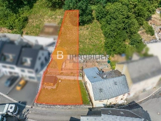 Land for sale Colmar-Berg (RBS65272)
