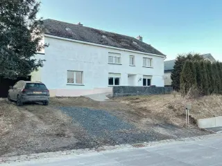 Maison à vendre Leithum (RBS65273)