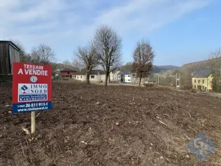 Grond te koop Reichlange (RBS65424)