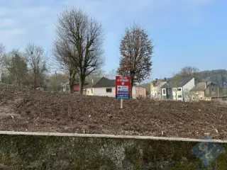 Grond te koop Reichlange (RBS65426)