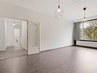 Appartement à vendre Anvers (RBS65479)