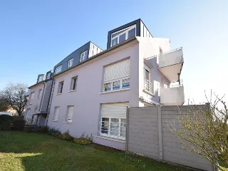 Apartment for sale Mondercange (RBS65568)