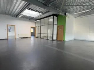 Kantoor te huur Steinfort (RBS66289)