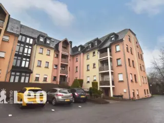 Appartement à vendre Diekirch (RBS66314)