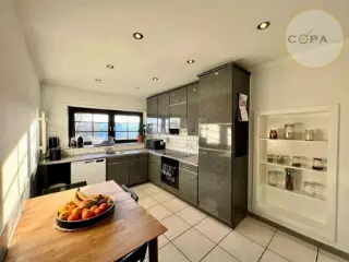 Appartement te koop Belvaux (RBS66334)