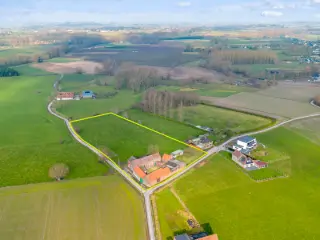 Cottage for sale Herzele (RBS66393)