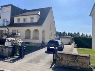 Residence for sale Luxembourg (RBS66669)