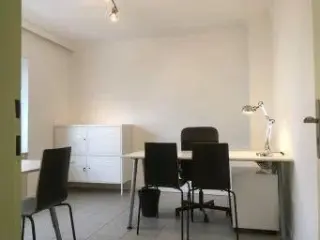 Office space for rent Hagen (RBS66770)