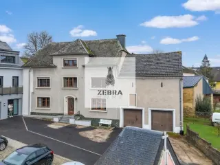 Maison à vendre Biwer (RBS66849)
