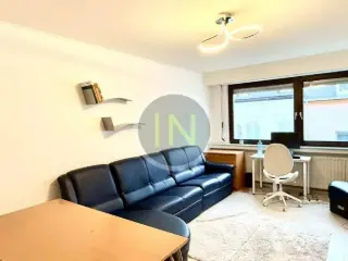 Appartement à vendre Luxembourg (RBS66864)