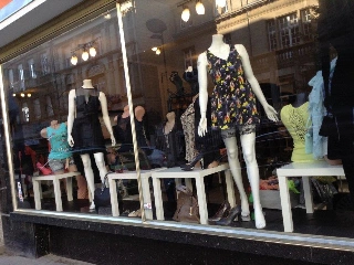 Commercial building for rent Differdange (RBS67486)