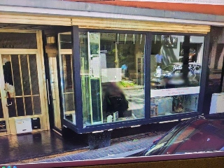 Commercial building for rent Differdange (RBS67491)