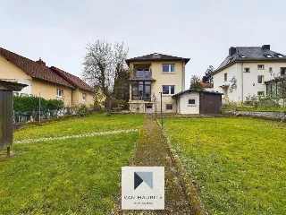 Residence for sale Sandweiler (RBS67537)