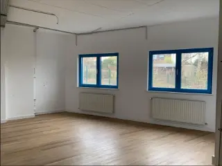 Office space for rent Luxembourg (RBS67575)
