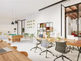 Handelspand te koop Heffen (RBS67642)