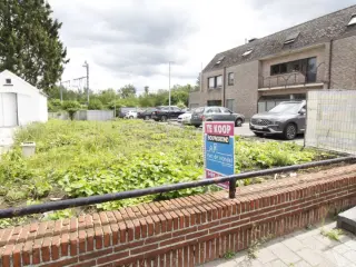 Grond te koop Denderleeuw (RBS67667)