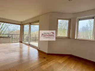 Appartement à vendre Berchem-Sainte-Agathe (RBS67692)